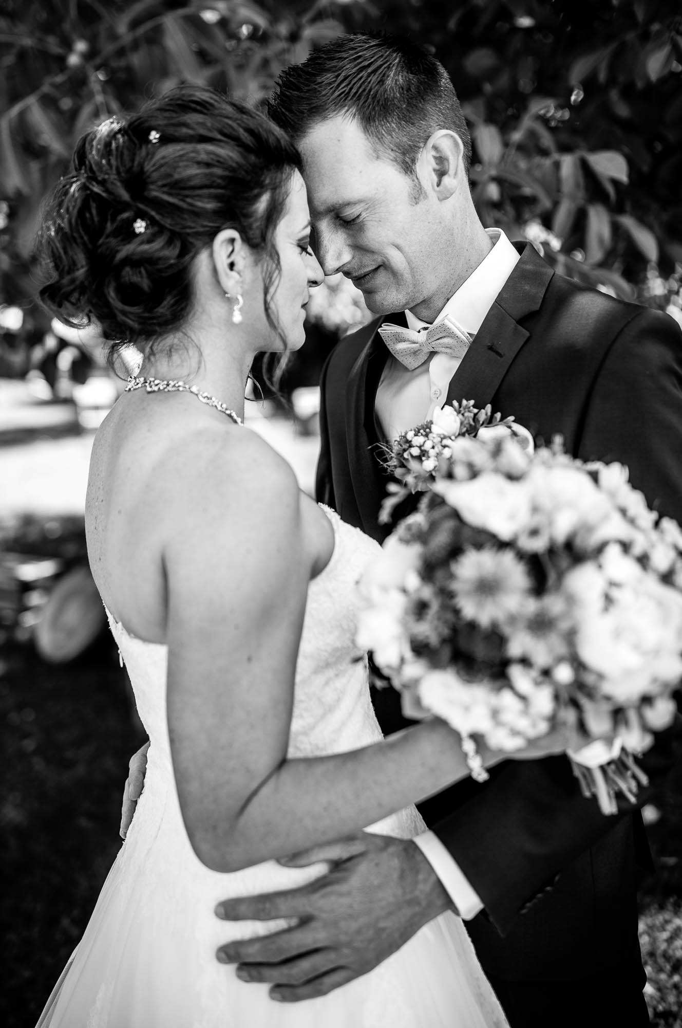 Export x3 1DX27284 Hochzeit 2020 Claudia & Marco 31